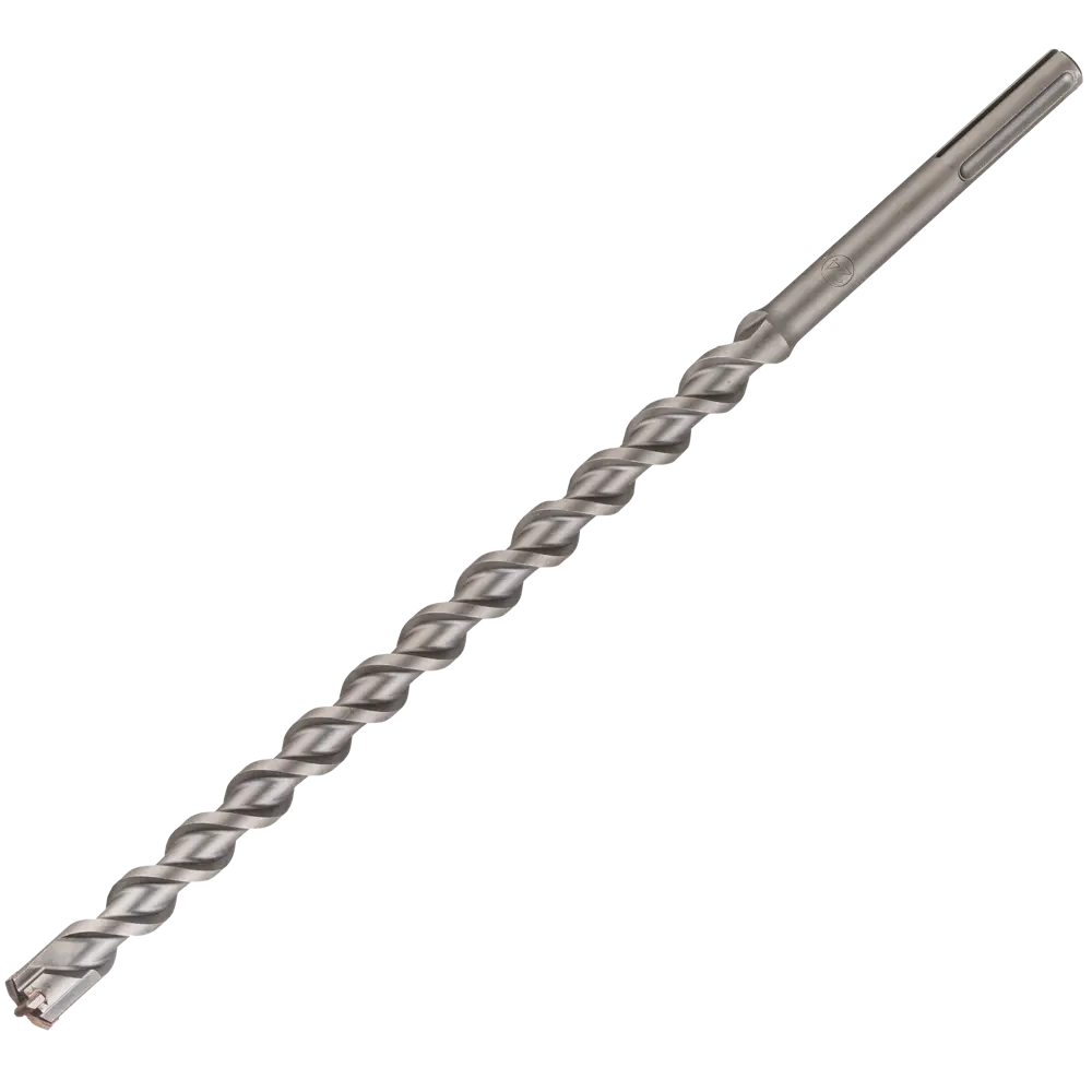 Бур по бетону Bosch SDS-max-4 24x400x520 мм 83495187 STLM-2114420 BOSCH PROFESSIONAL 