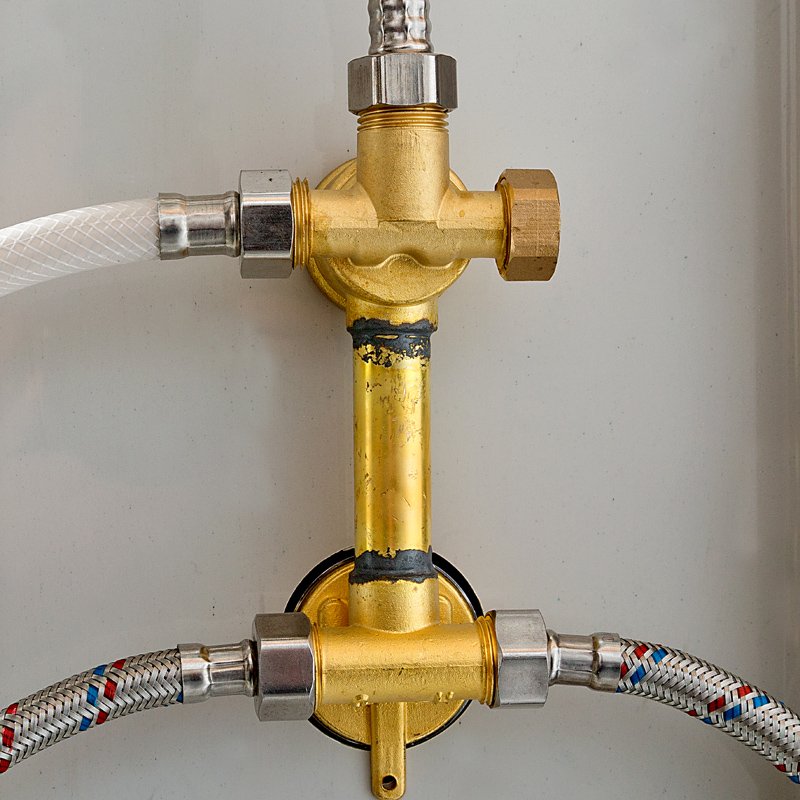 ЕМ2712 L стандартная Душевая кабина DETO Серия ЕМ ЕМ4590 LED с гм. - Вид №33