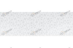 Плитка Textil Bag Blanco 20x60 Emigres sun-id-330617