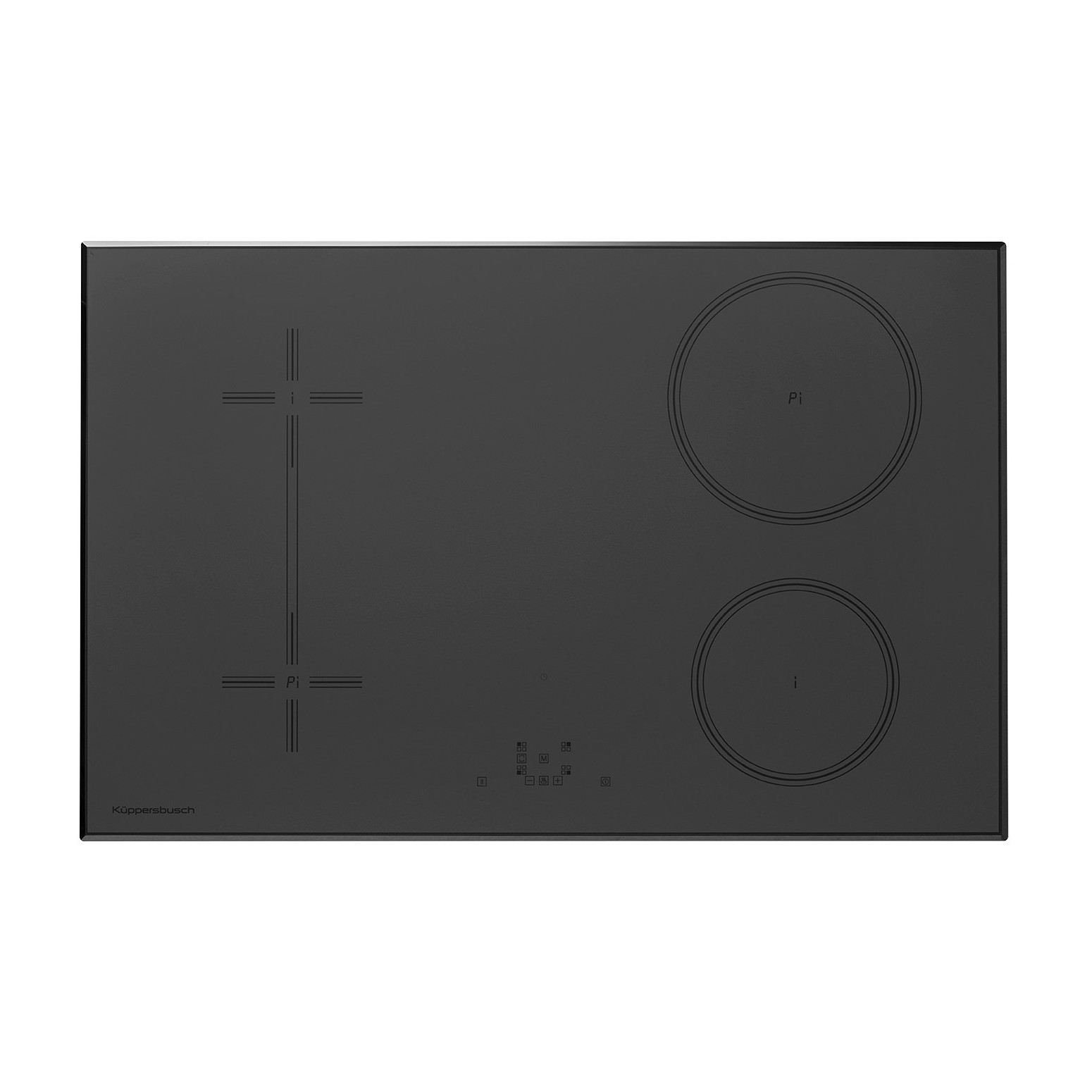 Панель варочная / EKI8642.1 Kuppersbusch sun-id-376514 - Вид №1