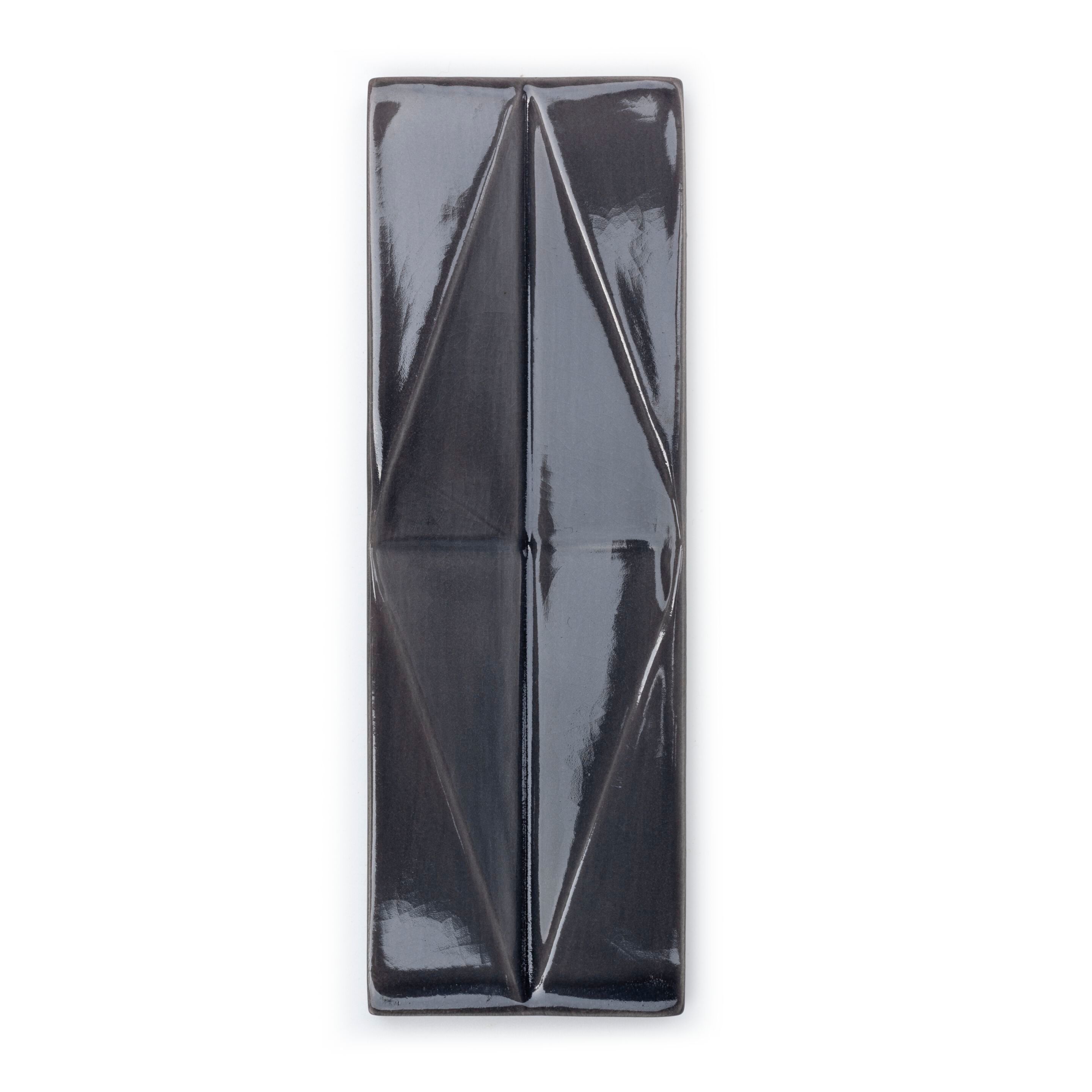 Трехмерное покрытие Theia tiles Милан ARCH-00117754 - Вид №16