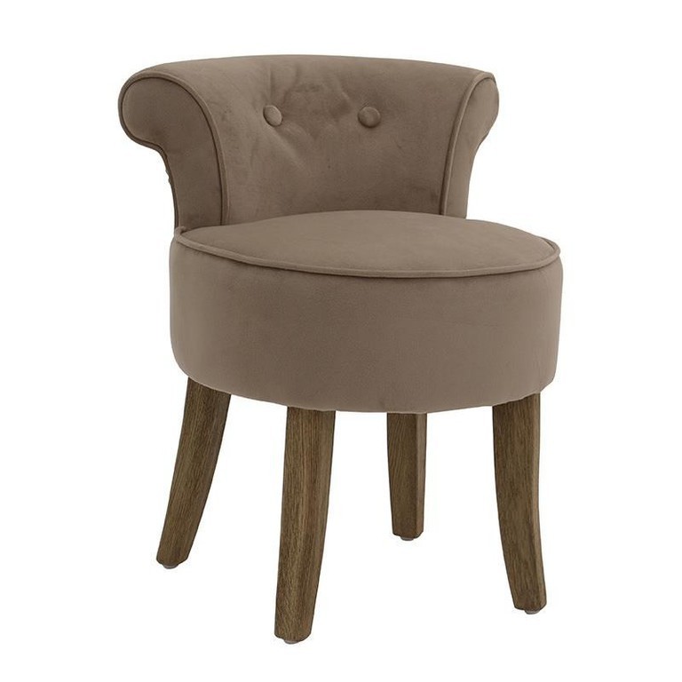 3850425.0128 Кресло TO4ROOMS  - Вид №1