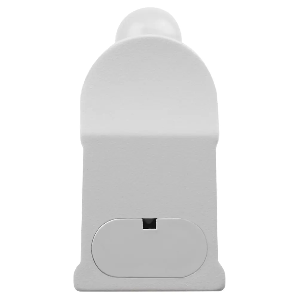 Светильник линейный светодиодный Эра LLED-02-12W-4000-MS-W 1020 мм 12 Вт нейтральный белый свет Santreyd STLM-2058465 - Вид №6
