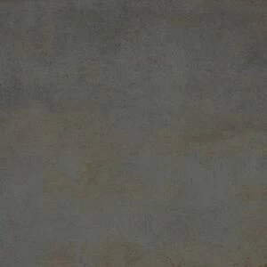 MINERAL IRON NAT RETT 60X60