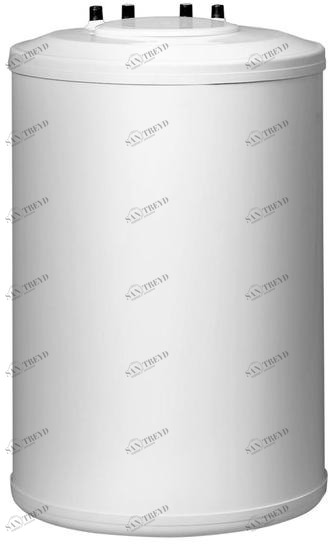 REVIS 130 л чайник Remeha sun-id-1475192