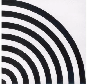 Made a Mano - НОВЫЕ УКРАШЕНИЯ ND3