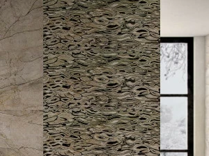 Imola Покрытие керамогранита The room