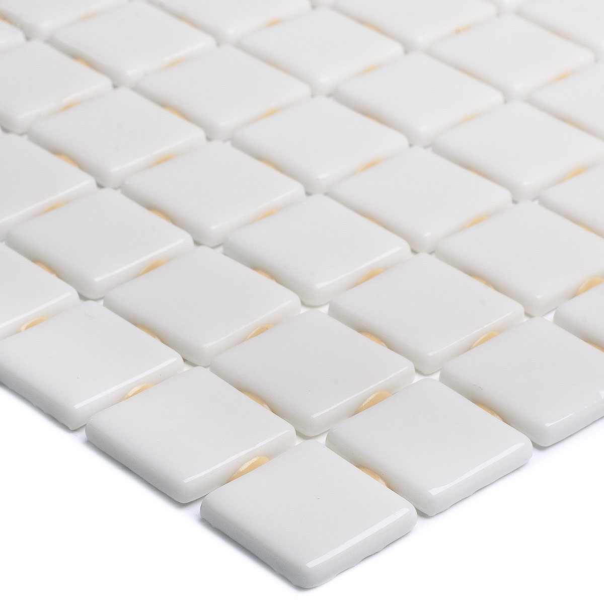 Vidrepur Colors: Стеклянная Мозаика для Вдохновения STP-ST125 INCOLOR - Вид №3