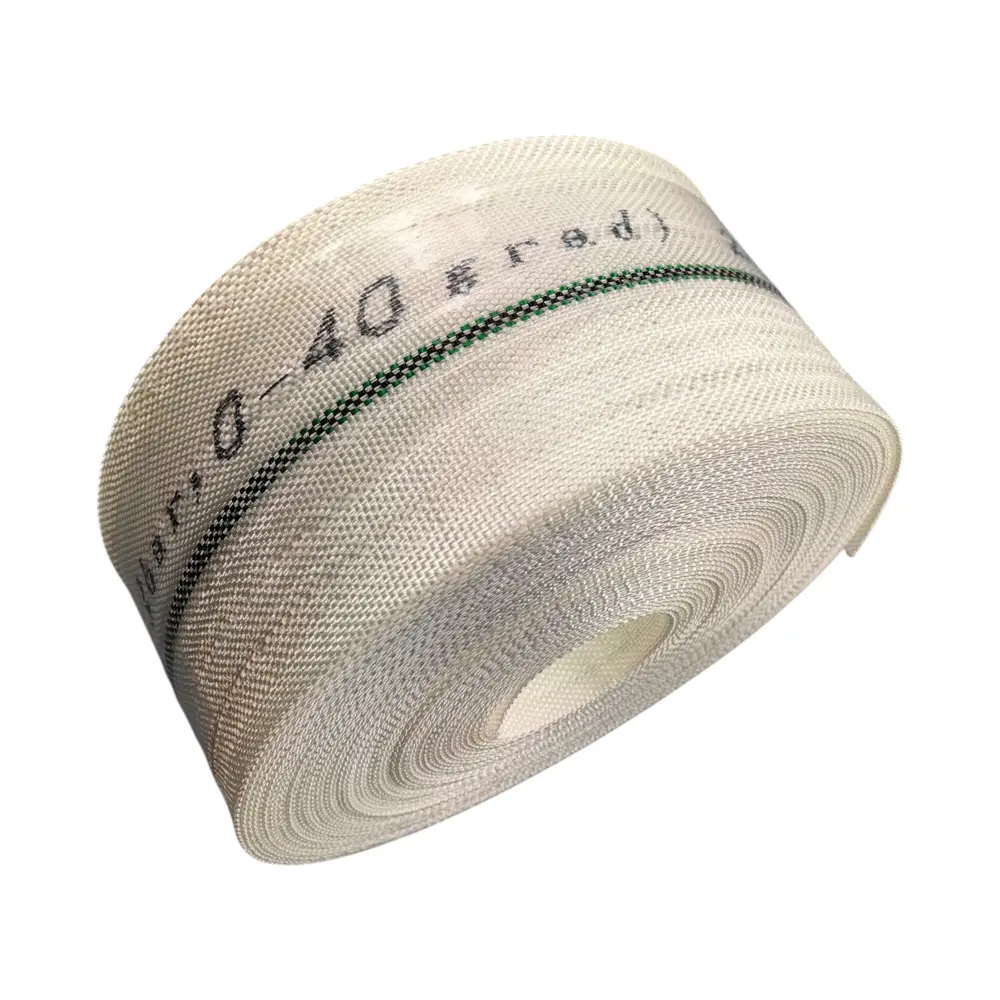 Напорный рукав Boutte гибкий 50 мм x 20 м Santreyd STLM-2132964 - Вид №4