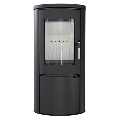 Печь-камин Kratki KOZA/AB 5072 - Вид №1