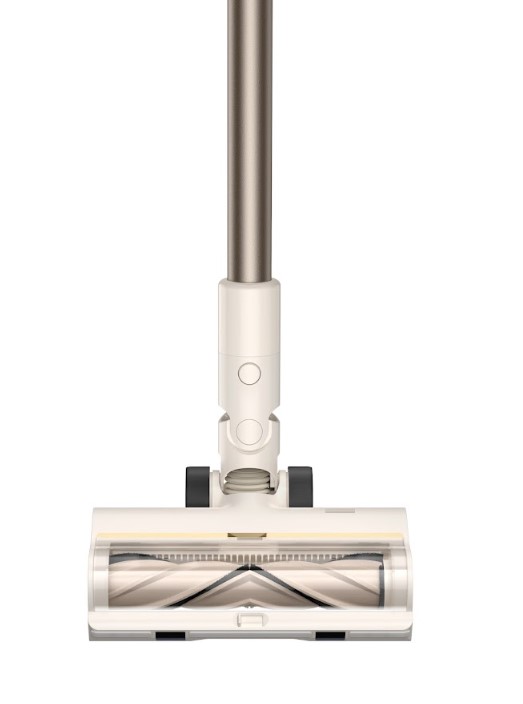 5624099 Пылесос  вертикальный  Dreame R10s  белый STDN-0042278 - Вид №7