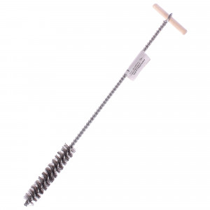 82010370 Ёршик для очистки отверстий MB 18, 18х80х300 мм