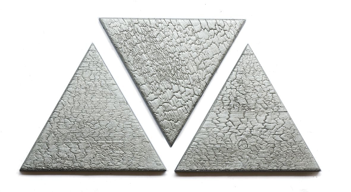 Внутренняя отделка лиственницей Sapiens ARDES ARCH-00136046 - Вид №40