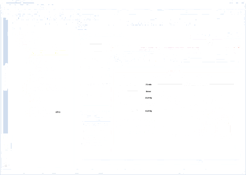 Blumatica Риск шума и вибрации (Законодательный декрет 195 06) sun-id-1415049 - Вид №2