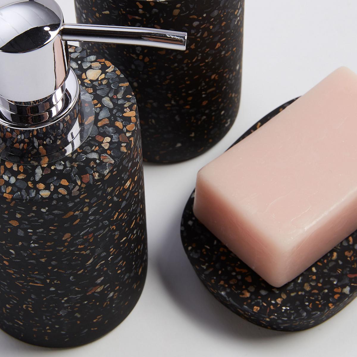 068063 Мыльница La Forma Rocko  - Вид №2