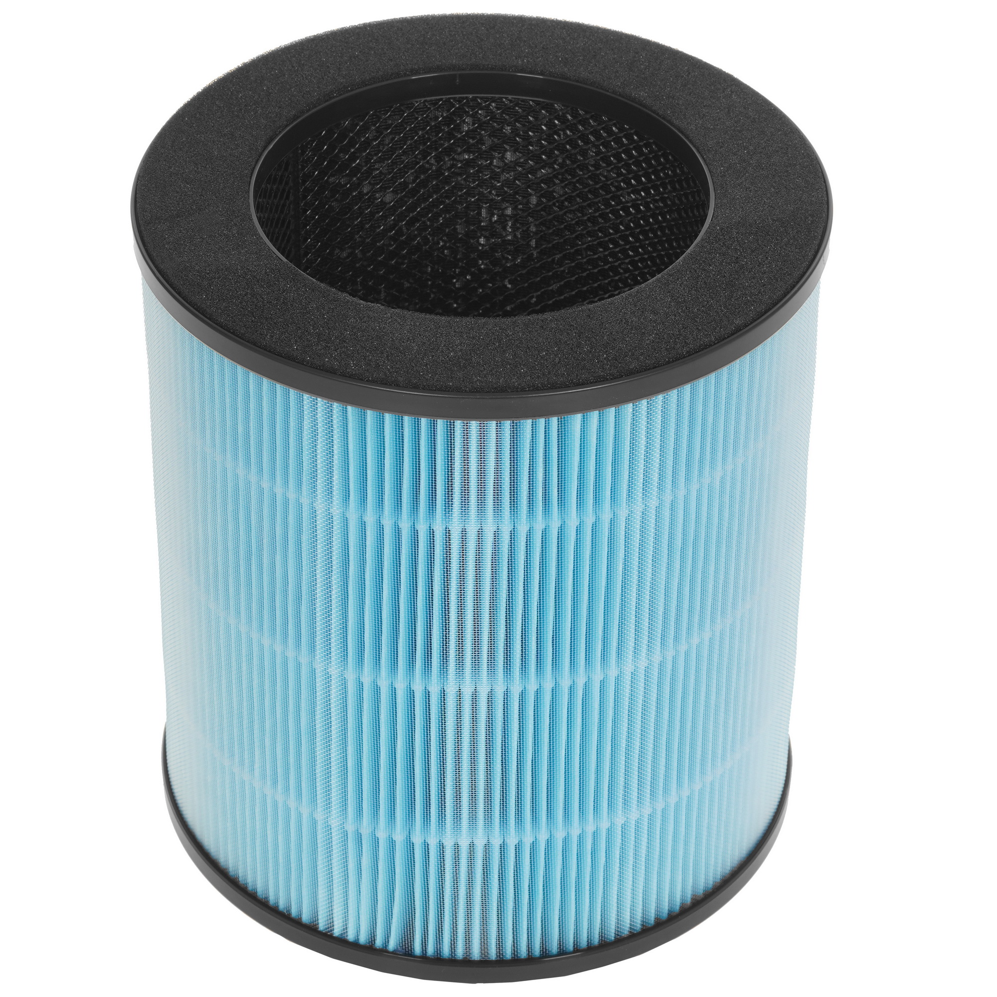 9002332 Фильтр TION 22-00000648 STDN-0011394