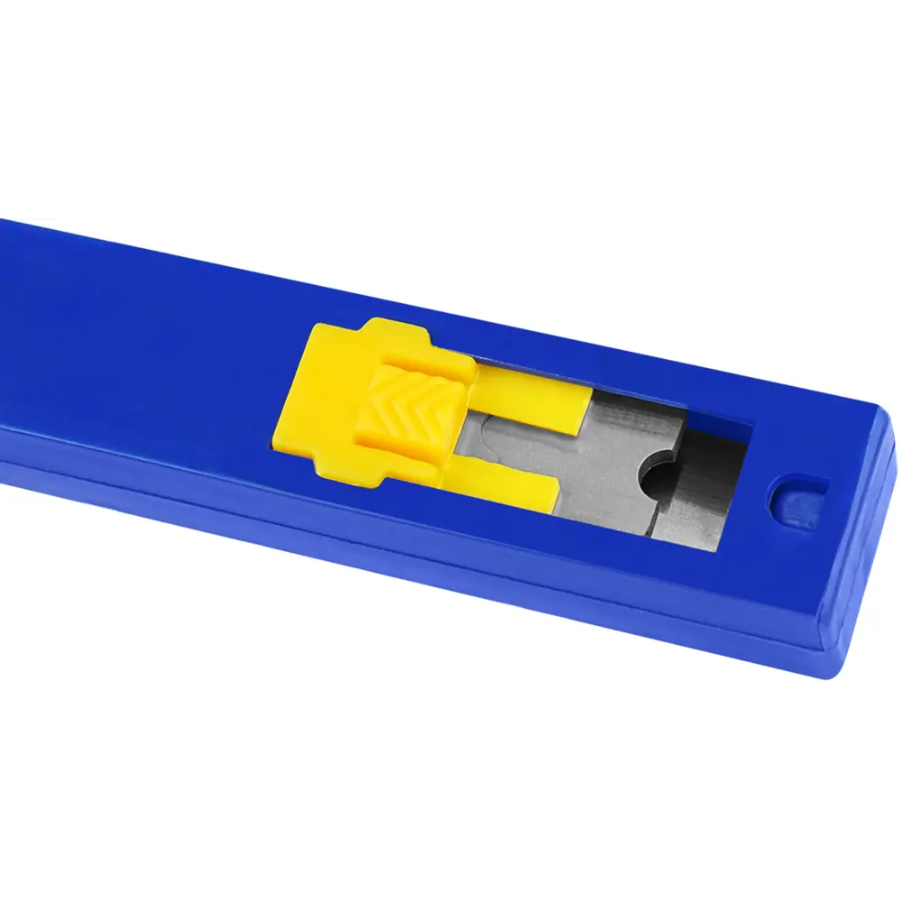 Сменные лезвия для скребка Vertextools 5 шт, 100 мм 89398928 STLM-1564000 - Вид №3