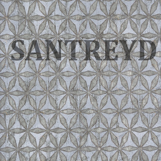 58929 Обои Marburg La Vie Deluxe