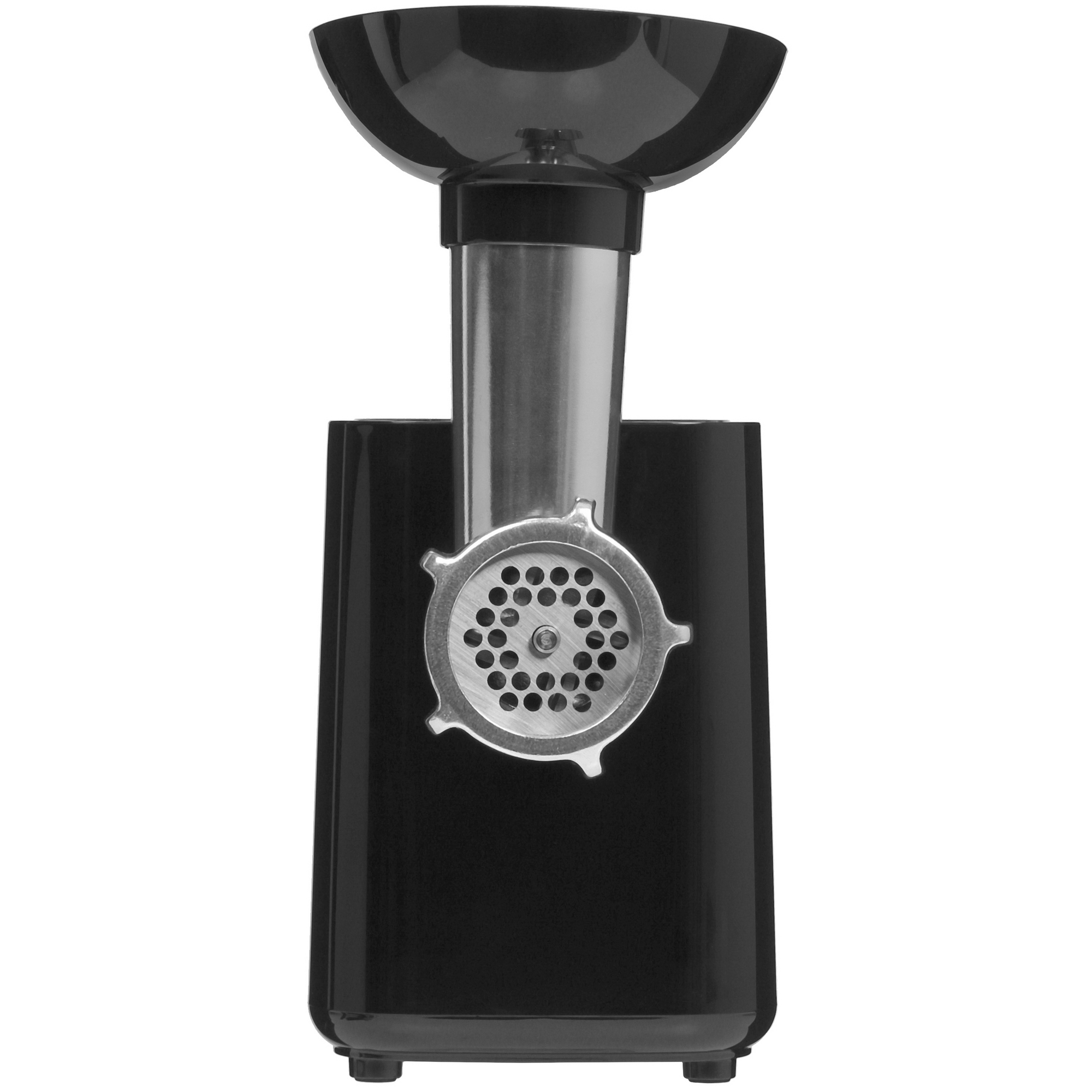 5421975 Мясорубка электрическая DEXP MM-1800 черный STDN-0014929 - Вид №1