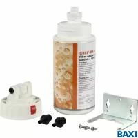 KHG71412561- Установка нейтрализации конденсата — настенные котлы (KHG71412561-) BAXI