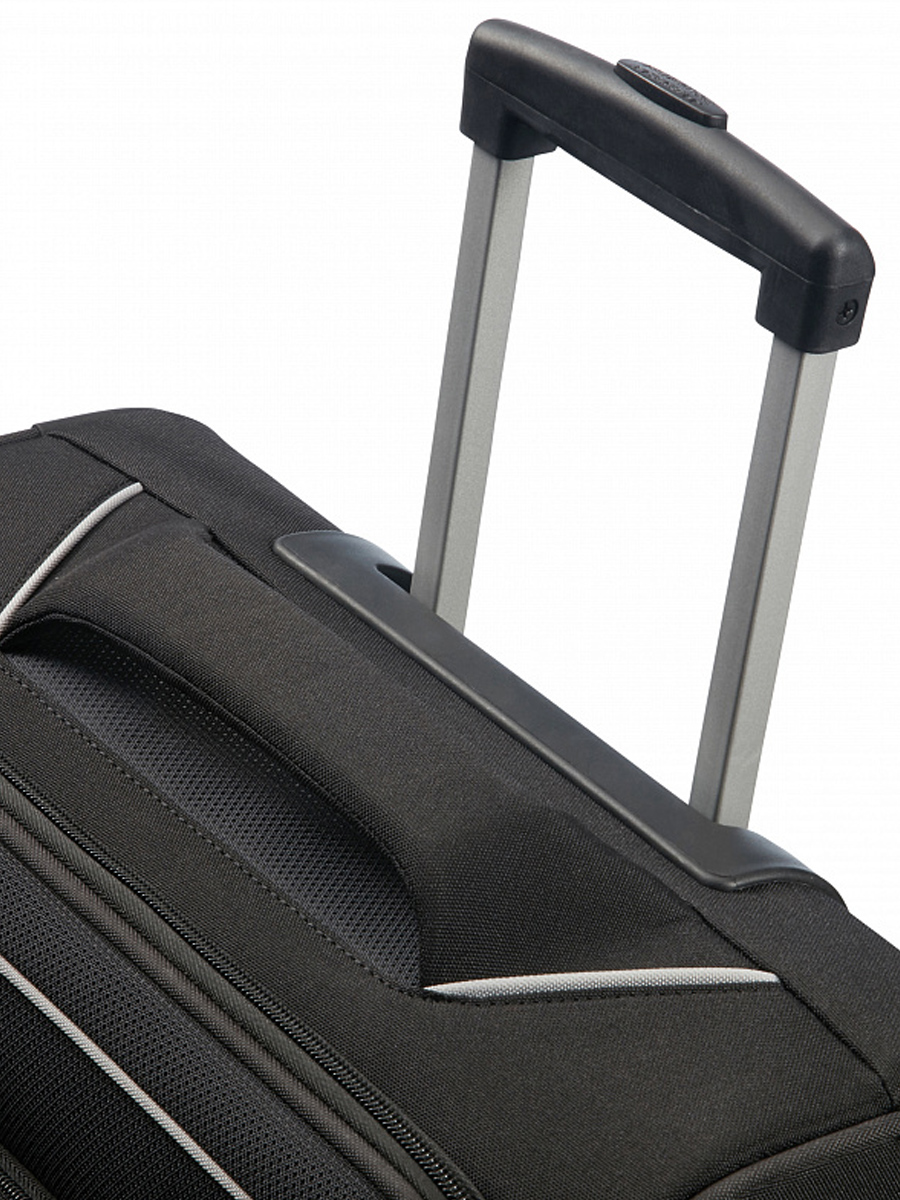 50G-09004 Чемодан 50G*004 Spinner 55/20 American Tourister Holiday Heat  - Вид №6