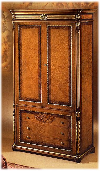 Шкаф  RIVA 1570 Direttorio