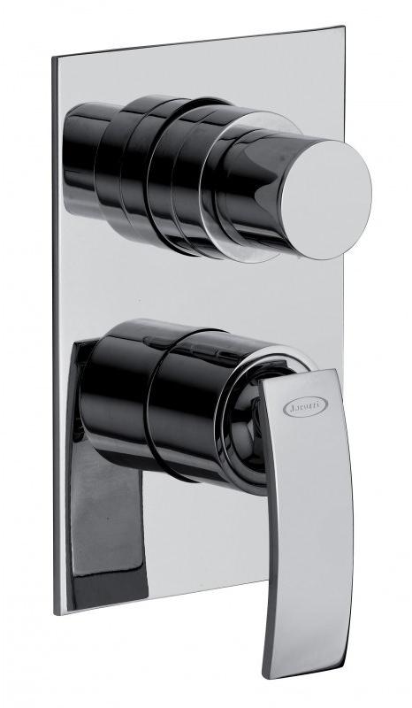 Jacuzzi Ray 0IO00436JA00