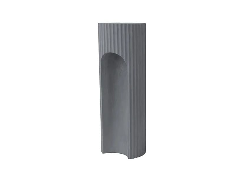 Световой столб из BETALY® 9010 novantadieci STELE SMALL ARCH-00126876