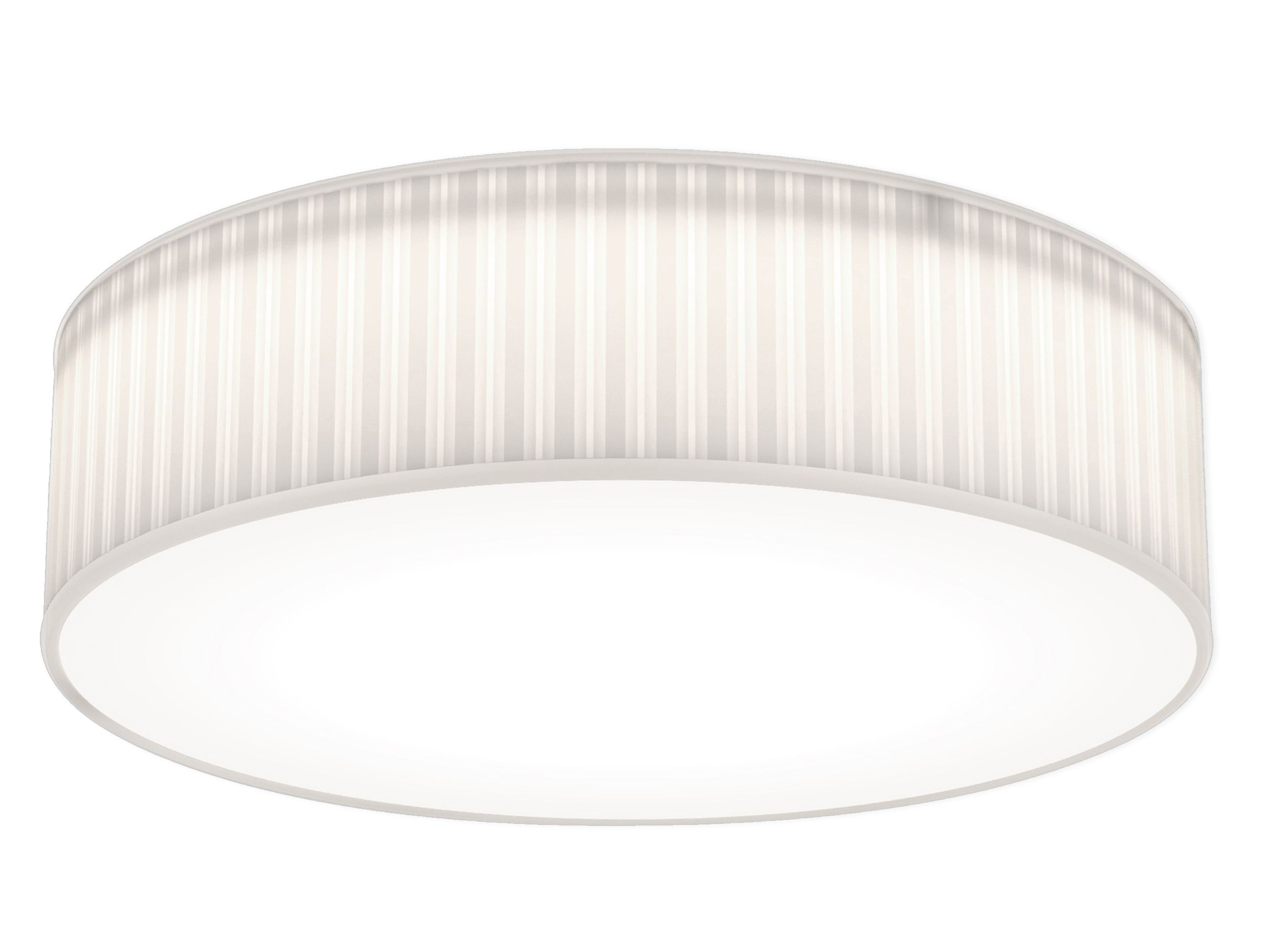 Ткань затемнения светодиодный потолочный светильник Astro Lighting Cambria ARCH-00026152 - Вид №12