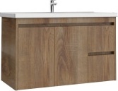 Ссылка 100 см субмодуль Аркадия / LK0100.00.AR Link