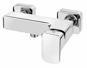 FIR Italia Смеситель для душа настенный DAILY 44 44.5405.0