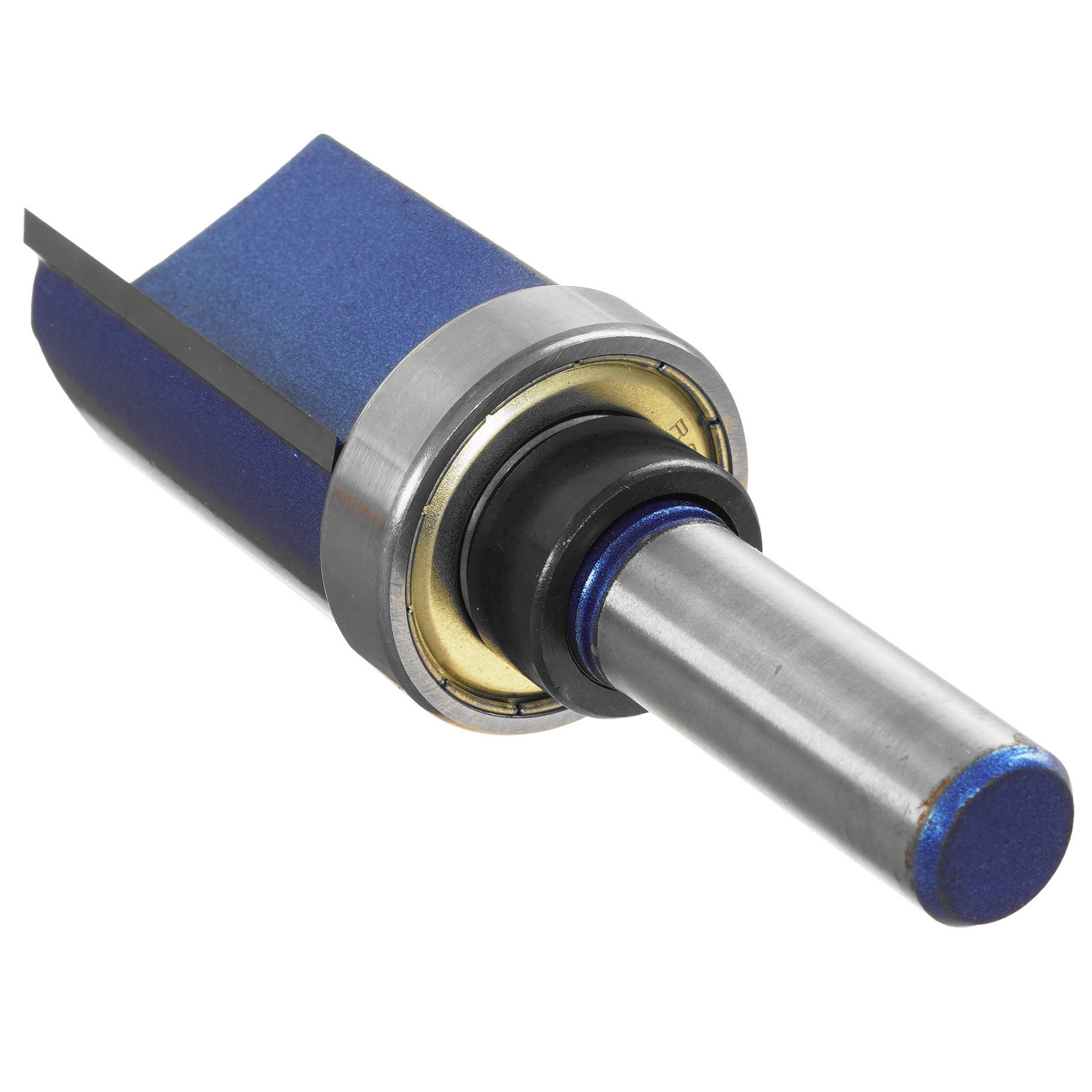 Фреза ЗУБР 28756-28.6-38-12 5306839 STDN-0014222 - Вид №2