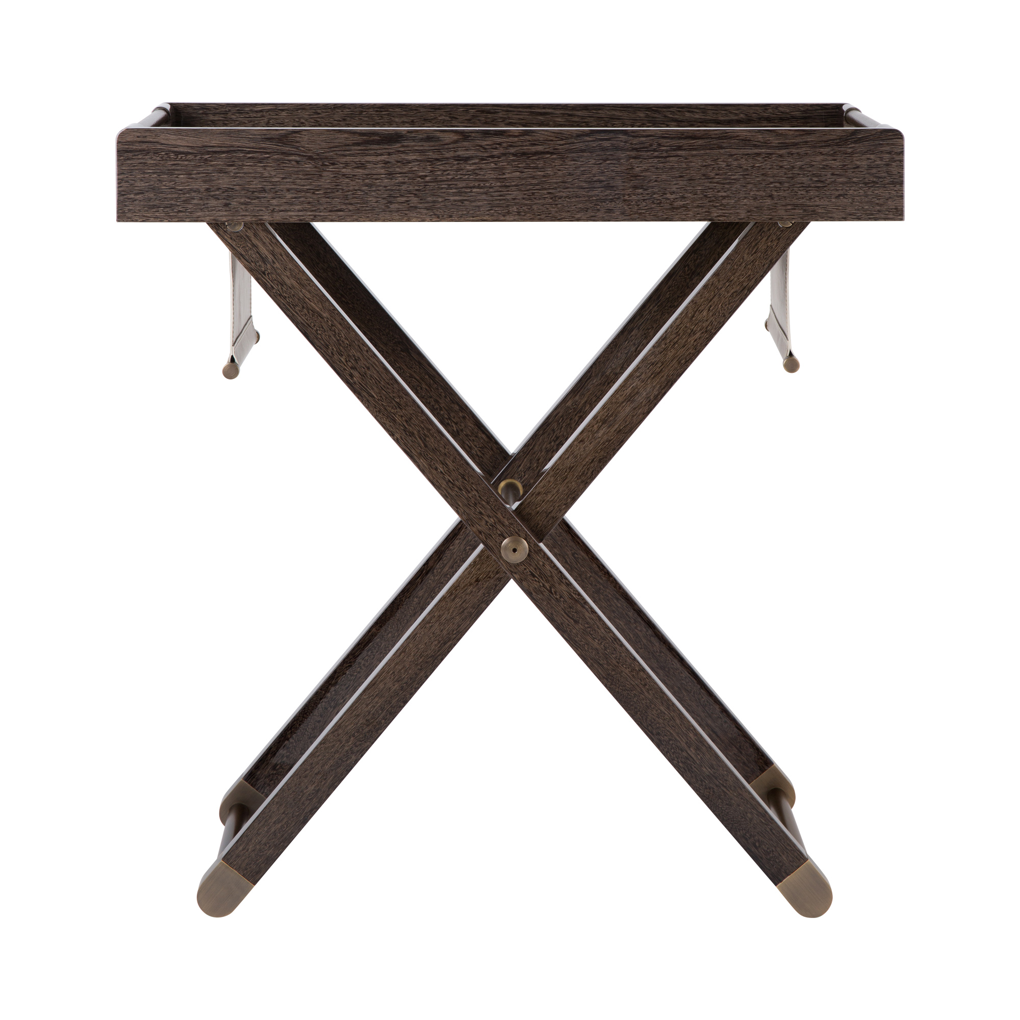 Стол / El mesero BELLAVISTA sun-id-378459 - Вид №2