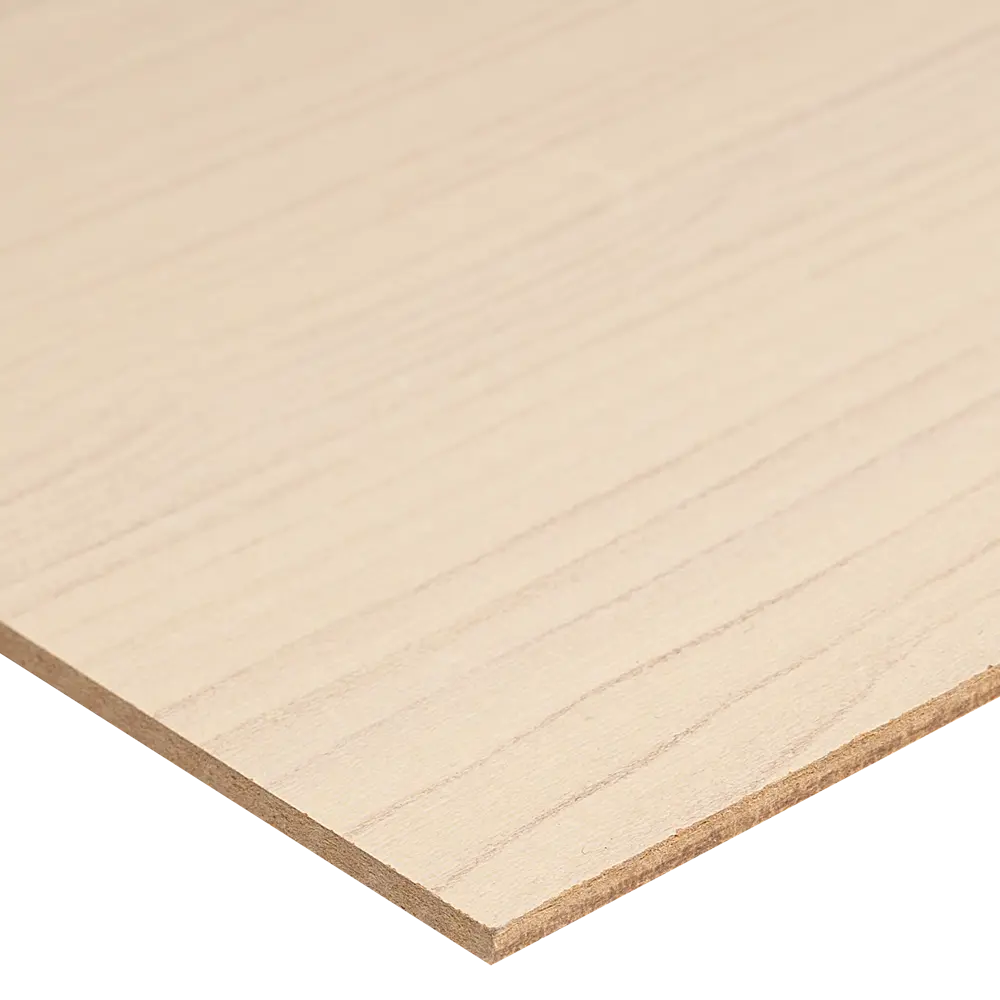 Задняя стенка KONSENSA Руан ХДФ 34.2x35.6x0.32 см цвет дуб комано 4 шт STLM-2074428 - Вид №4