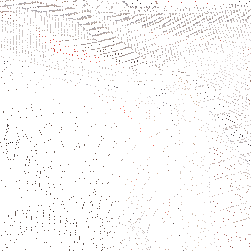 Equipo DRT Моющаяся обивочная ткань sun-id-1422863 - Вид №3