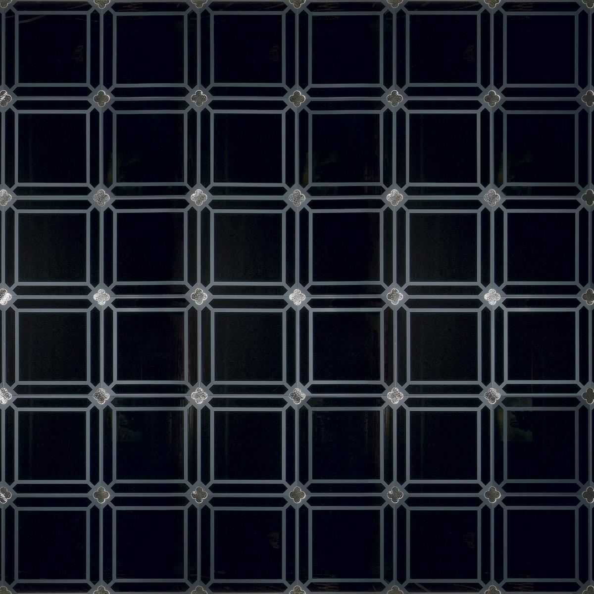 SICIS Maka Vetrite Art sun-id-1991252 - Вид №16