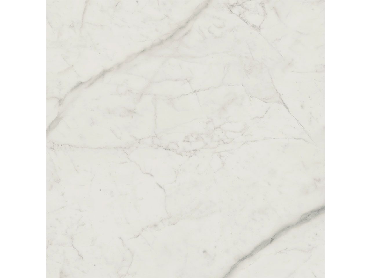 Пол / керамогранит с мраморным эффектом Kaleseramik плиты ARCH-00065407 - Вид №6