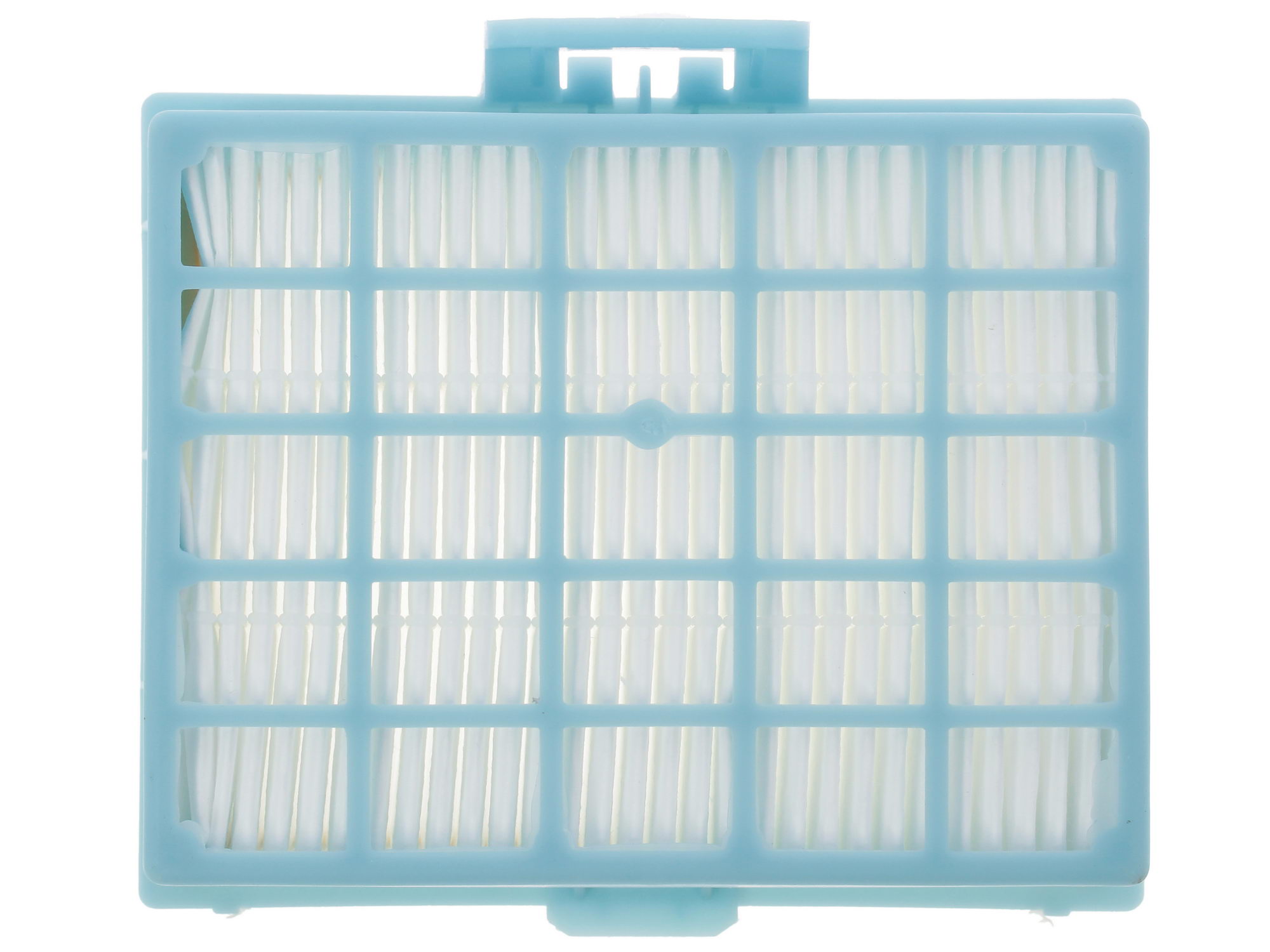 7927205 Фильтр Filtero FTH 24 STDN-0036767