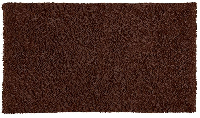 GEDY Коврик для ванной sun-id-1393716