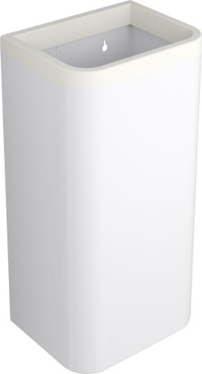 477.05.20398 корзина для бумаг HEWI Serie 477/801  - Вид №3