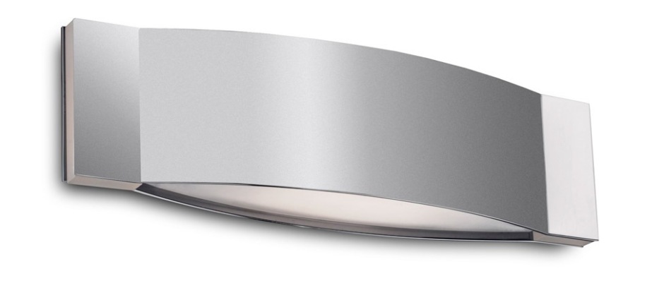 041222 Бра Leds C4 Slimm  - Вид №3