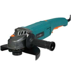 Углошлифовальная машина (УШМ) FinePower AG180S-180 5093286