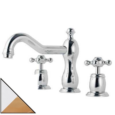 606940KO06 Смеситель Bandini Antica Santreyd