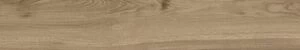 Керамогранит Artwood AW 03 19,4x120 Неполированный
