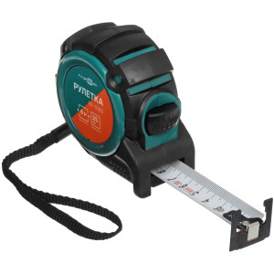 Рулетка FinePower FP-0180 9150724