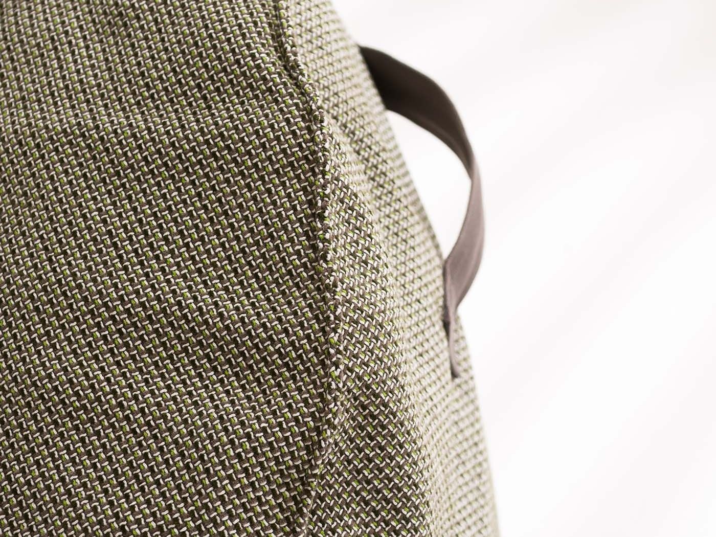 Ткань мешок сад стул RODA Onda ARCH-00079204 - Вид №2