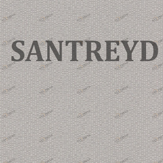 227641 Обои Aquarelle Jaipur