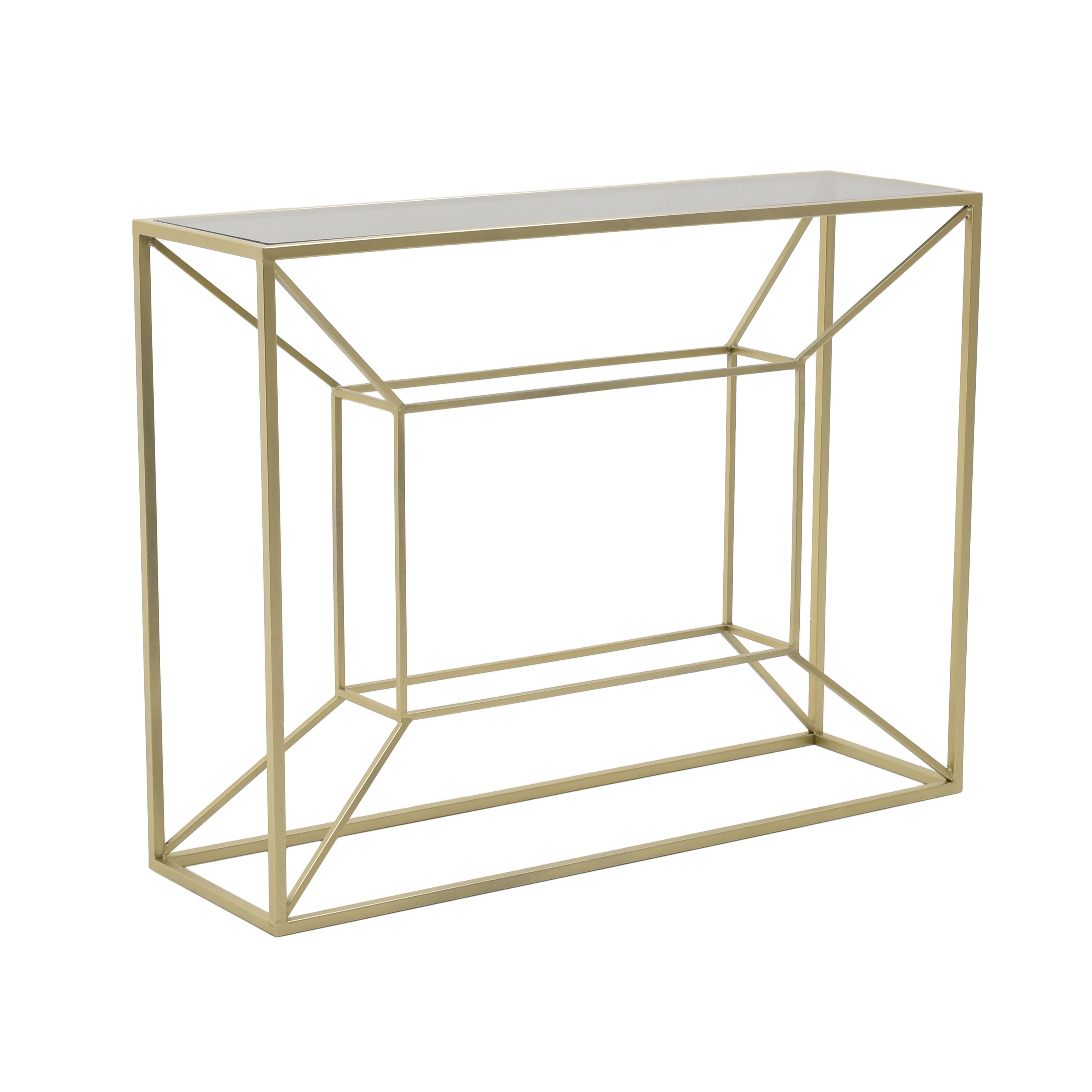 3850954.0077 КОНСОЛЬ TO4ROOMS  - Вид №1