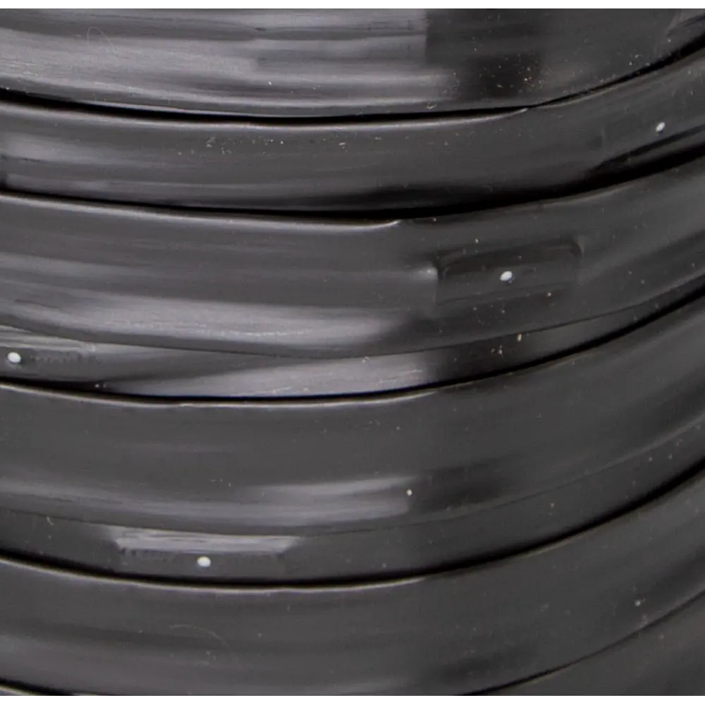 Капельная лента TUBOFLEX 16 мм для экономного полива растений 86864463 STLM-0072160 - Вид №2