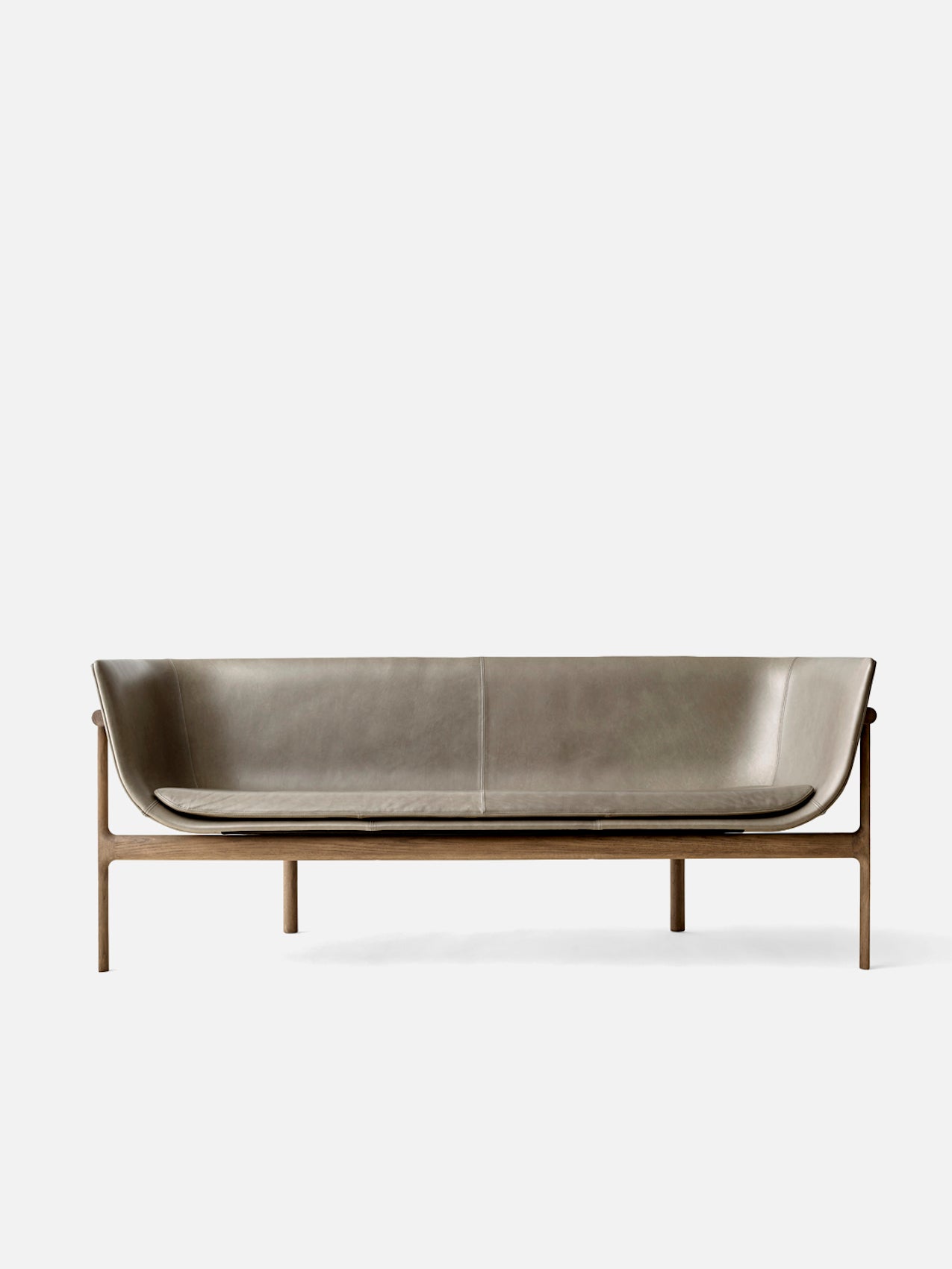 5709262052523 Диван Tailor Lounge LuceLight  - Вид №19